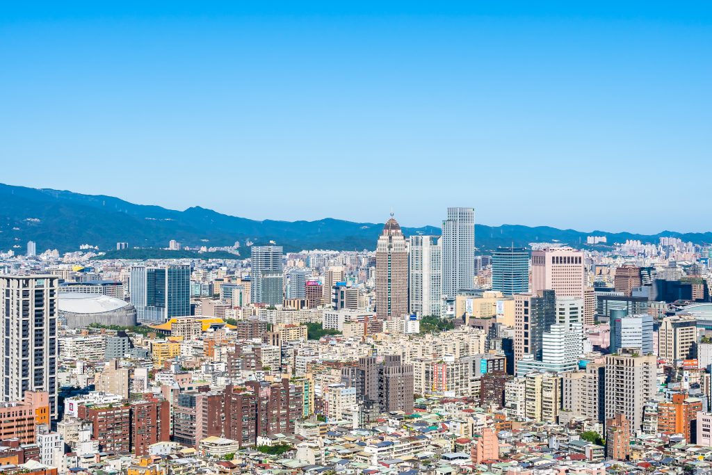 커뮤니티 정보 활용 FAQ