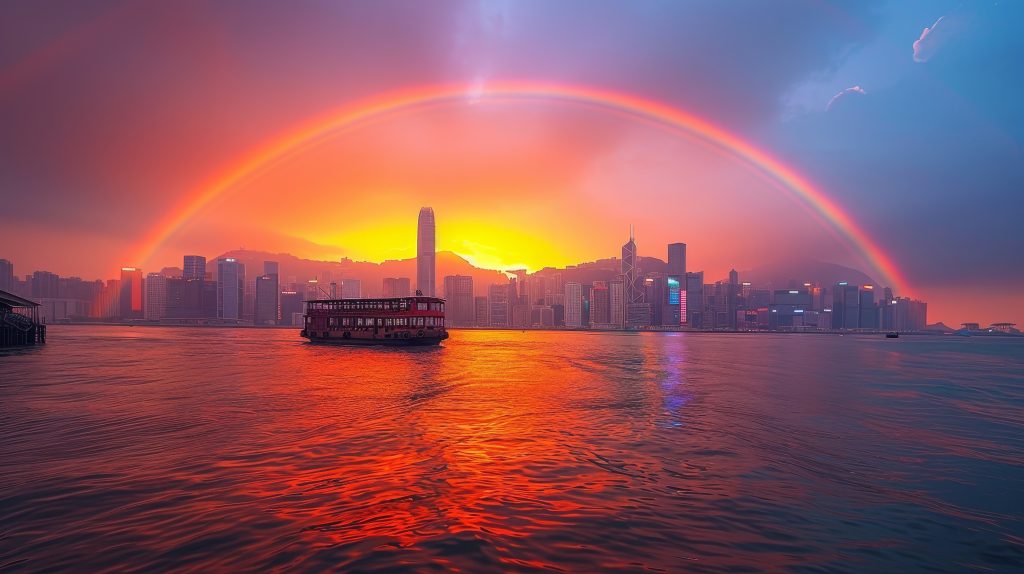 개인정보 제3자 제공 및 위탁 처리 기준