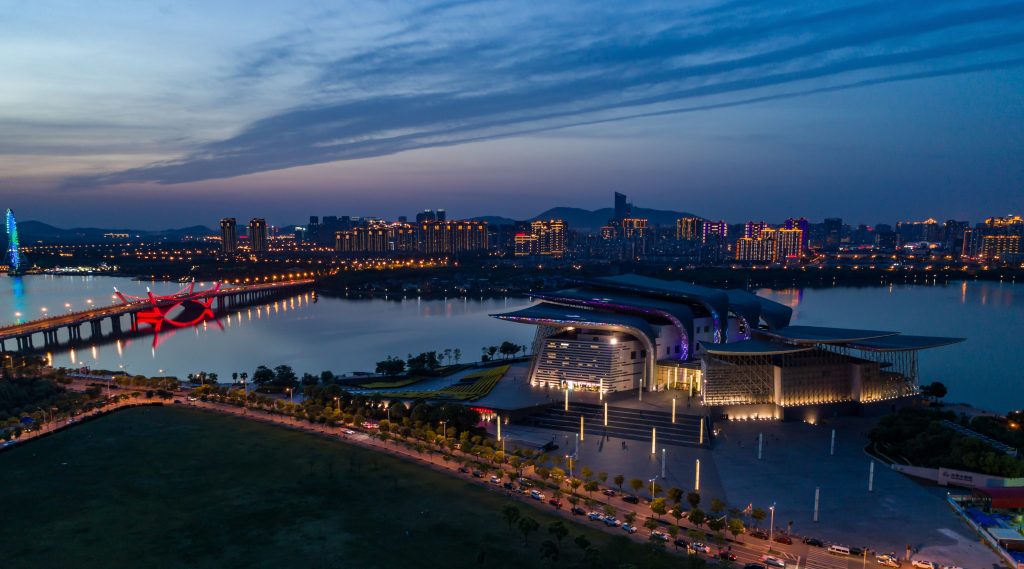 부산달리기 리뷰 및 이벤트 활용 전략