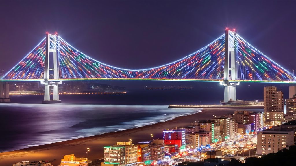 이용자 권리 및 행사 방법