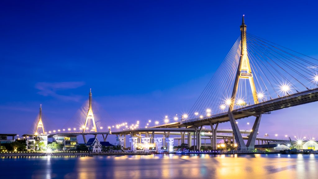 지역 탐색을 바로가기 메뉴로 재구성합니다