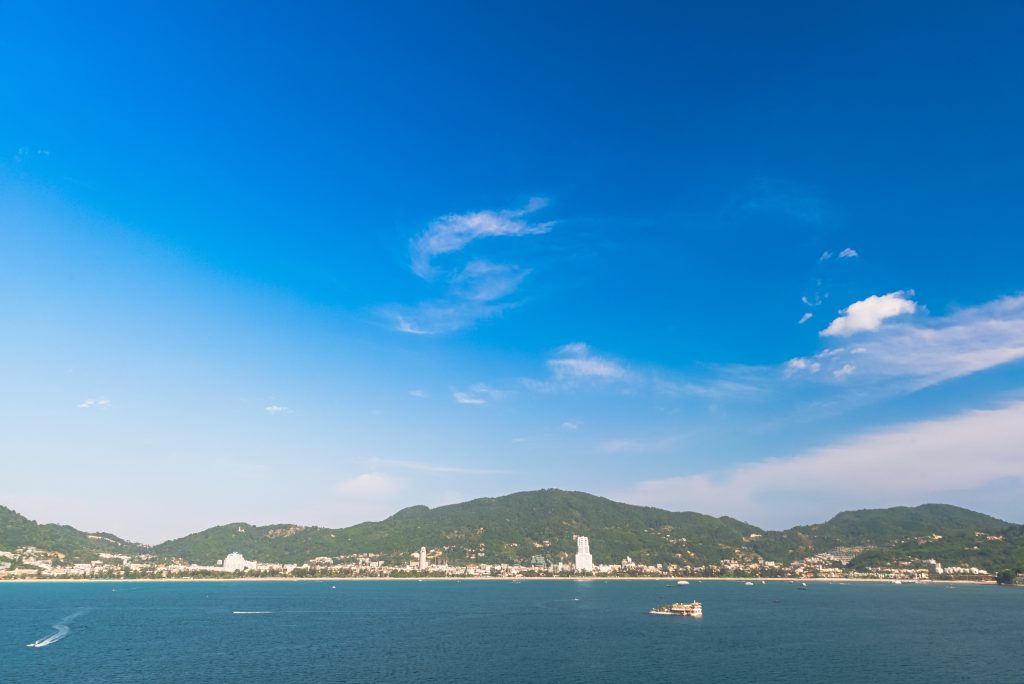 서비스 이용 제한 및 제재 정책