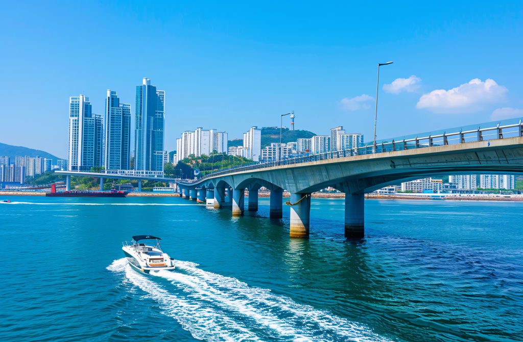 카테고리별 바로가기와 필터 사용법을 최적화합니다