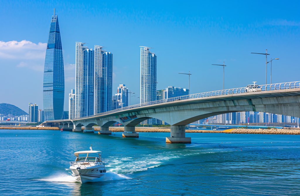 개인정보 수집 항목 및 수집 방법